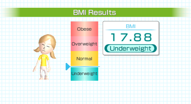 File:WF BMI Results screenshot.png
