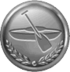 WSR Canoeing Medal.png