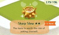 MT Grub Sharp Stew Very Rare.jpg
