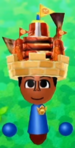 SMP Epic Banquet Hat Outfit.png