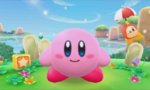 SMP Kirby Puzzle Swap.png