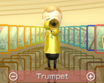 WM Instrument Trumpet screenshot.png