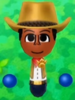 SMP Cowboy Costume Outfit.png
