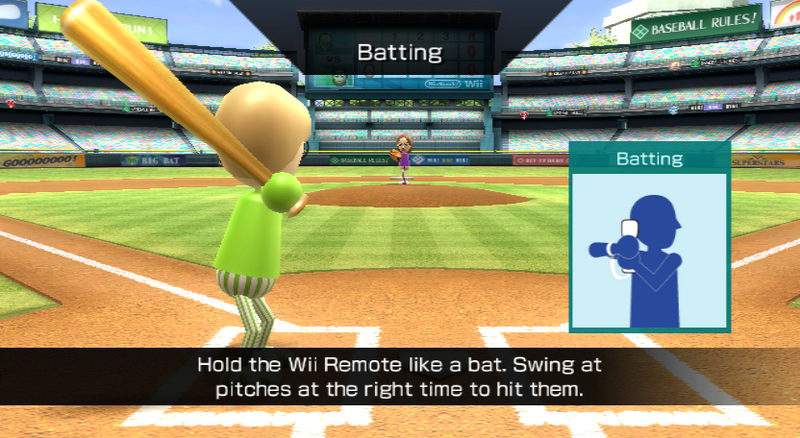 File:WS Baseball tutorial screenshot.png