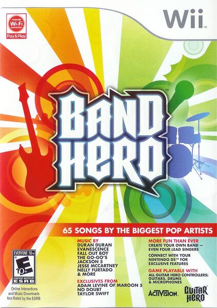 File:Band Hero cover.jpg