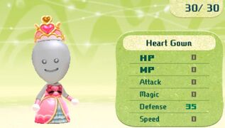 Heart Gown.jpg
