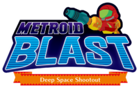 NL Metroid logo.png