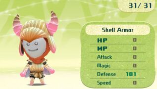 Shell Armor.jpg