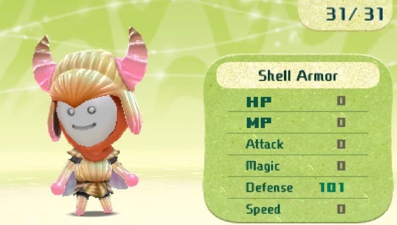 File:Shell Armor.jpg