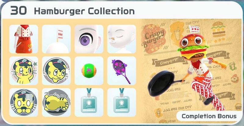 File:NSS Hamburger Collection Screenshot.jpg