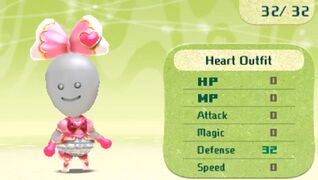 Heart Outfit.jpg