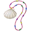 TL Treasure Shell Necklace.png