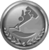 WSR Wakeboarding Medal.png
