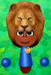 SMP Lion Hat Outfit.png
