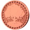 TL Treasure Copper Coin.png