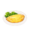 Fluffy Omelette Sprite (1).png