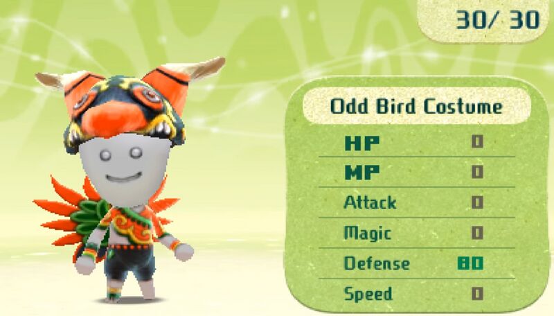 File:Odd Bird Costume.jpg