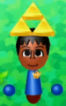 SMP Triforce Hat Outfit.png