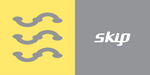 Skip Ltd. Logo.png