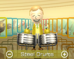 WM Instrument Steel Drums screenshot.png