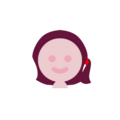 MT Back Wig Icon (36).png