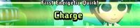 MT Charge title.jpg