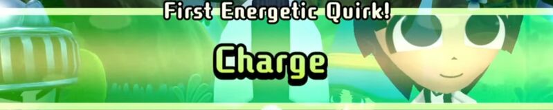 File:MT Charge title.jpg