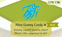 MT Grub Alien Gummy Candy Rare.jpg