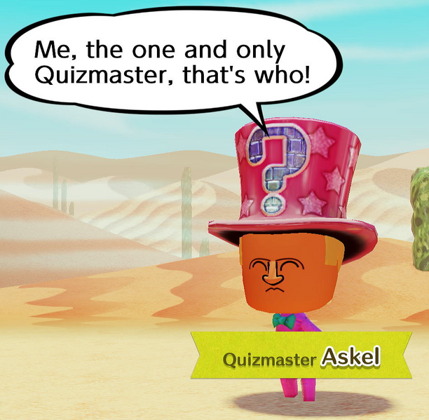 File:MT Quizmaster.png