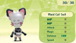 Maid Cat Suit.jpg