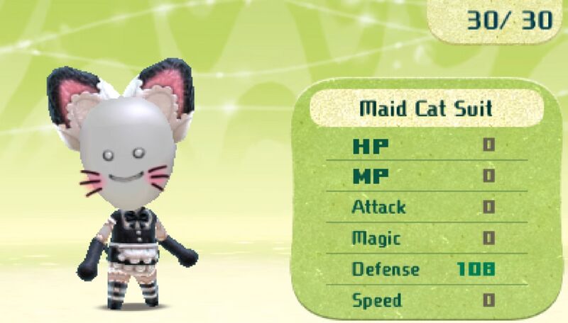 File:Maid Cat Suit.jpg