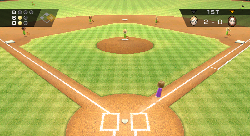 File:WS Baseball field screenshot.png