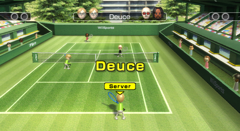 File:WS Tennis Deuce screenshot.png