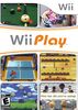 Wii Play (2006)