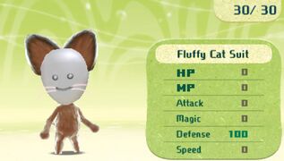Fluffy Cat Suit.jpg