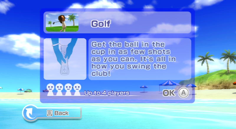 File:WSR Golf intro screenshot.png