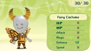 Fairy Costume.jpg