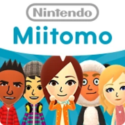 The original app icon from 2016.