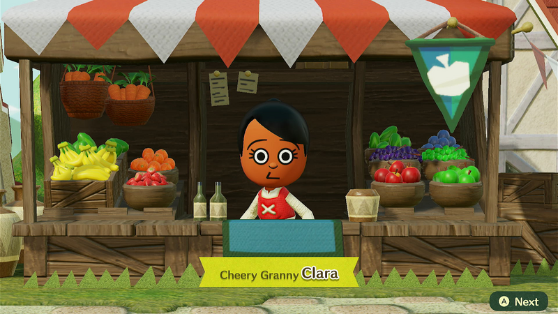 File:MT Cheery Granny.png