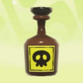 Poison Flask.png