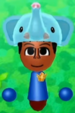 SMP Elephant Hat Outfit.png