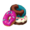 Hobgob Doughnuts Sprite (3).png
