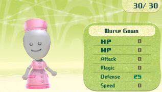 Nurse Gown.jpg