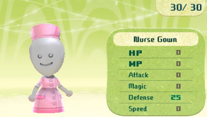 File:Nurse Gown.jpg