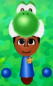 SMP Yoshi Hat Outfit.png