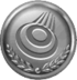 WSR Frisbee Medal.png