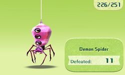 MT Monster Demon Spider.jpg