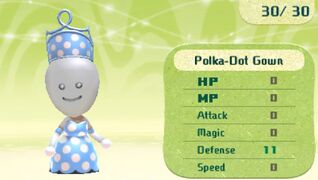 Polka-Dot Gown.jpg