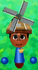 SMP Windmill Hat Outfit.png