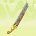 Utility Sword.png
